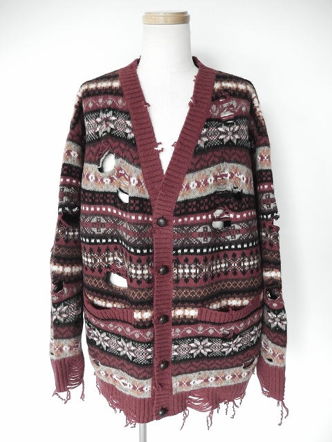 doublet【ダブレット】正規取り扱い店、通販可能 ON LINE SHOP - GEEK -