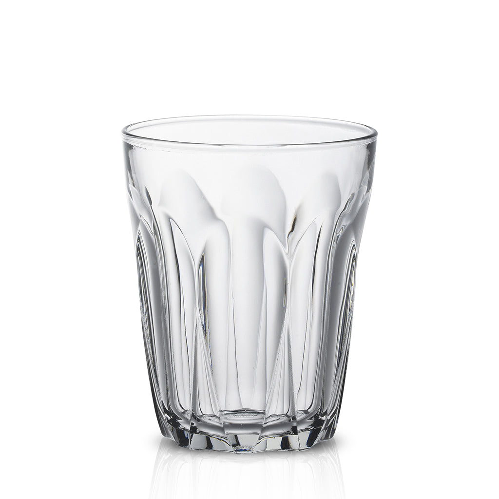 Provence Glass Tumbler Set of 6 – Duralex USA