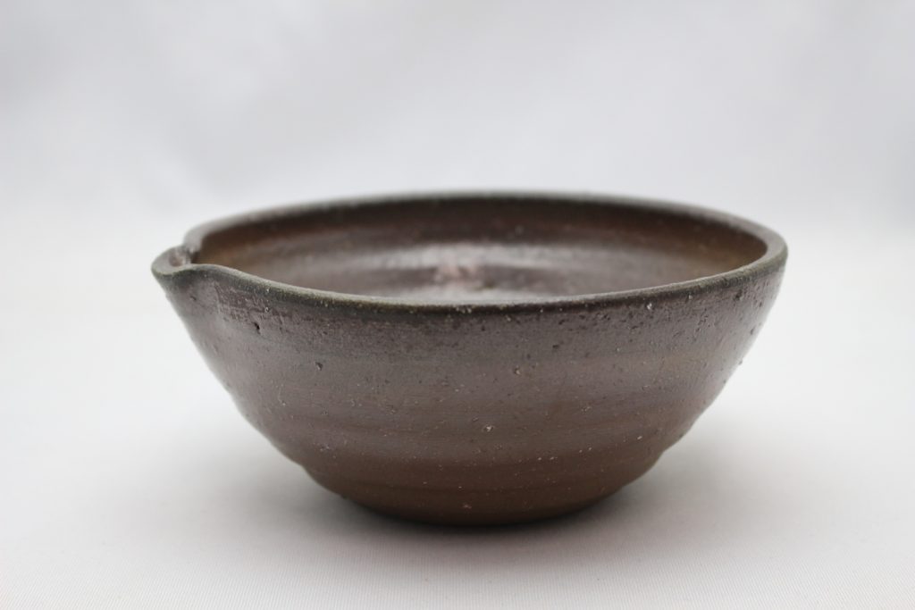 四代山田常山（山田絵夢） | 常滑焼まるふく