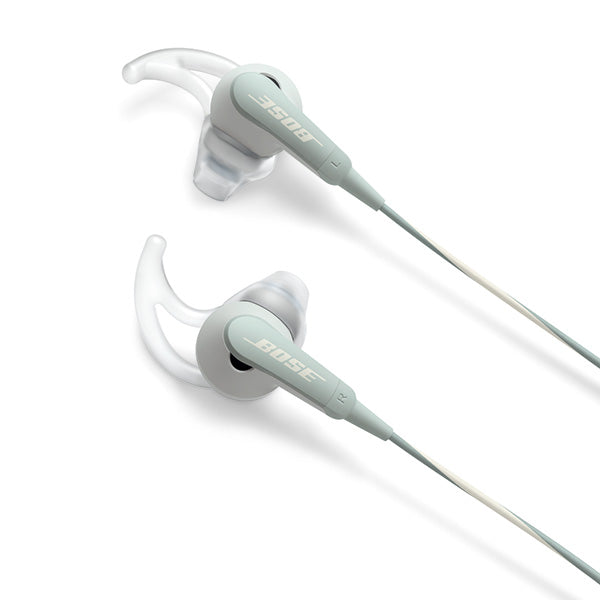Bose SoundSport IE – e☆イヤホン