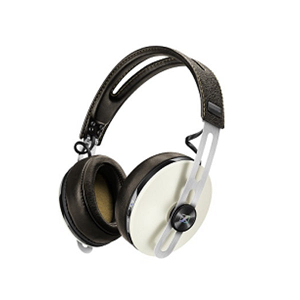 SENNHEISER M2 AEBT – e☆イヤホン