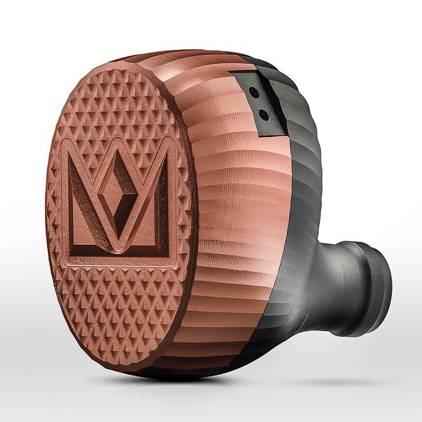 Noble Audio Kaiser 10 Universal Aluminium – e☆イヤホン