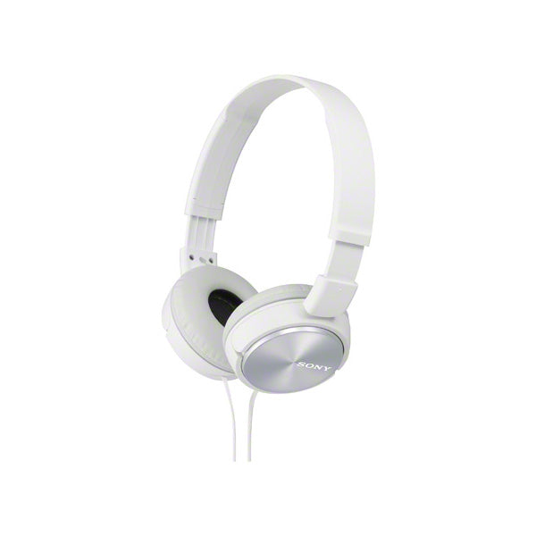 SONY MDR-ZX310 – e☆イヤホン