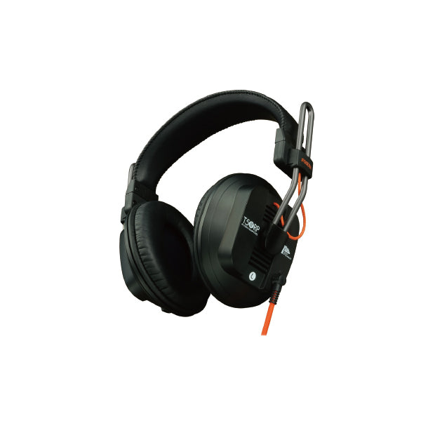 FOSTEX T50RP MK3G – e☆イヤホン