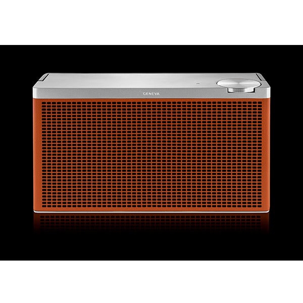 GENEVA Touring M – e☆イヤホン