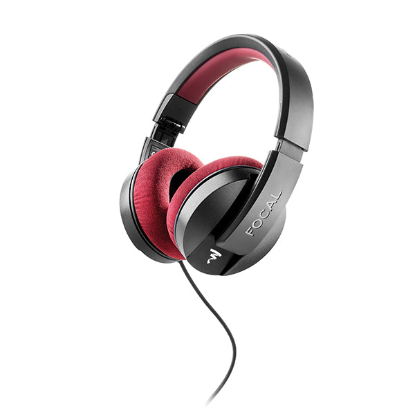 FOCAL Listen Professional – e☆イヤホン