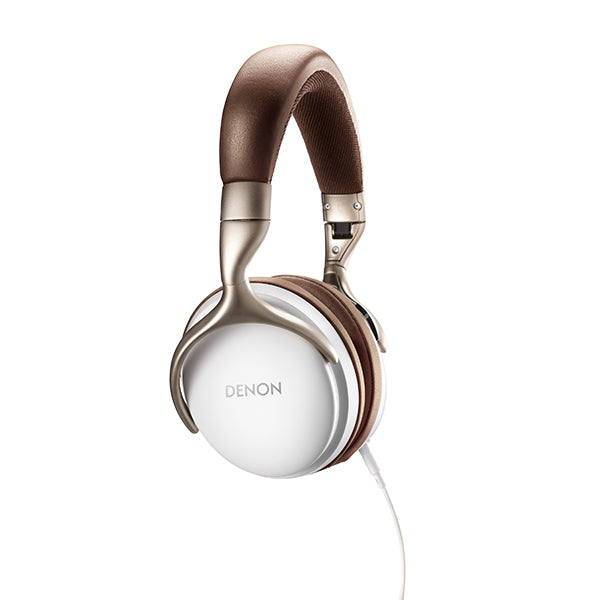 DENON AH-D1200 – e☆イヤホン