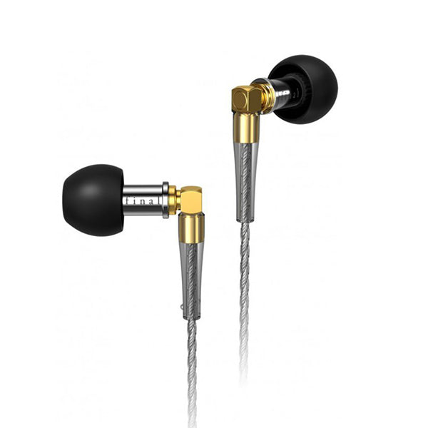 final F7200 【FI-F7BSSD】 – e☆イヤホン
