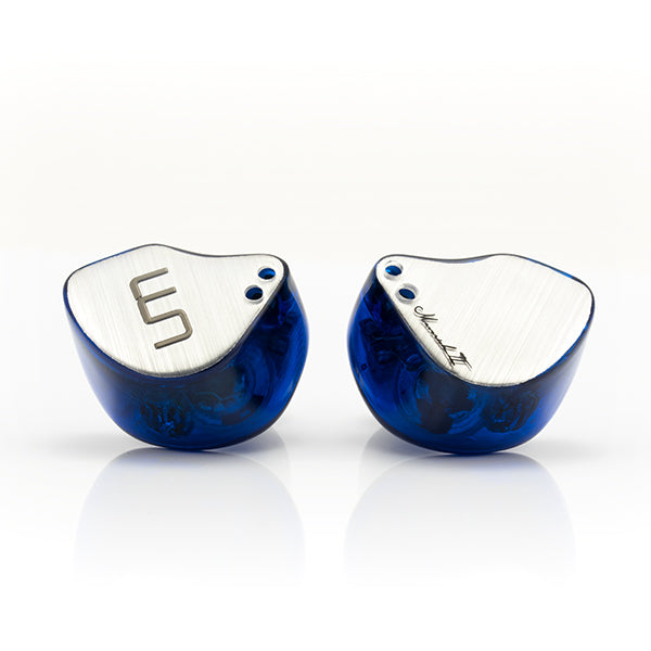 Unique Melody MAVERICK II 【UNM-4161】 – e☆イヤホン