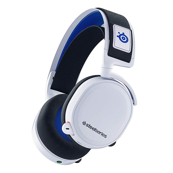 SteelSeries Arctis 7P – e☆イヤホン