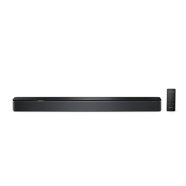 Bose Bose Smart Soundbar 300 – e☆イヤホン