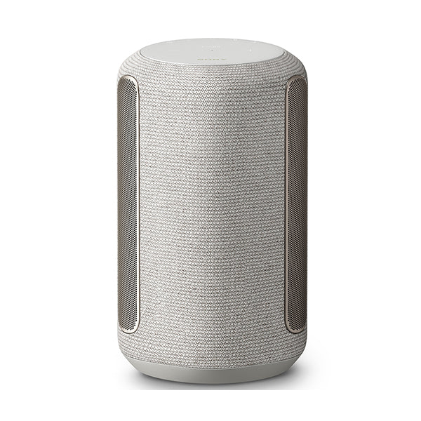 SONY SRS-RA3000 – e☆イヤホン