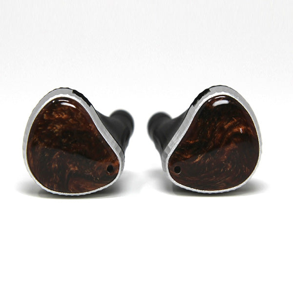 Noble Audio SULTAN 【NOB-SULTAN】 – e☆イヤホン