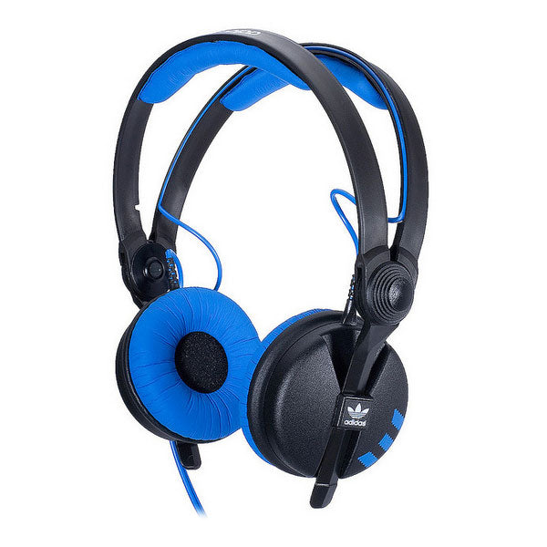 SENNHEISER HD25 Originals – e☆イヤホン