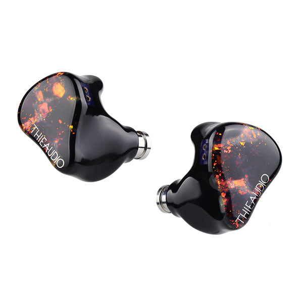 THIEAUDIO Oracle MKII – e☆イヤホン