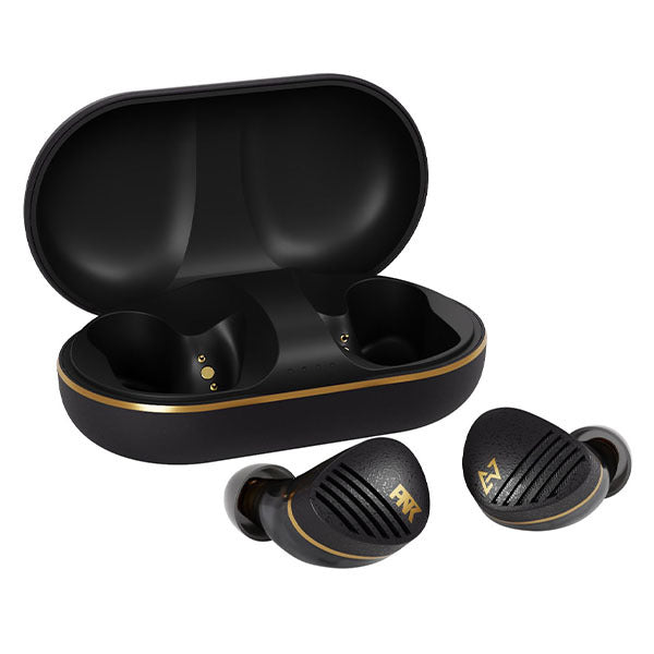 AVIOT TE-Z1PNK ピエール中野コラボモデル – e☆イヤホン