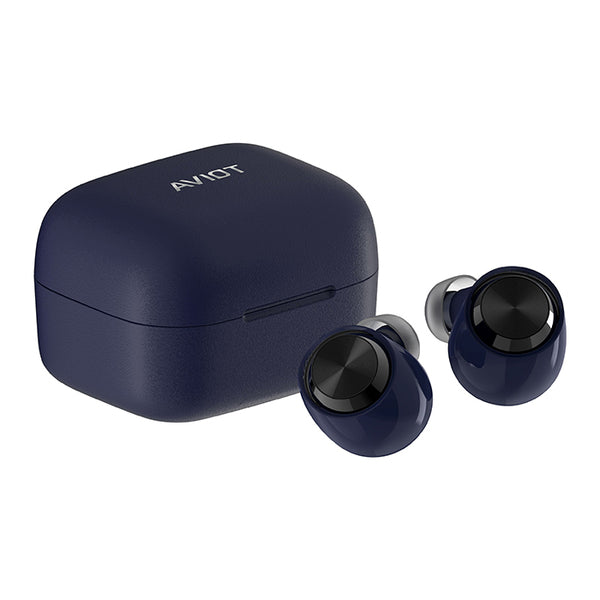 AVIOT TE-A1 – e☆イヤホン