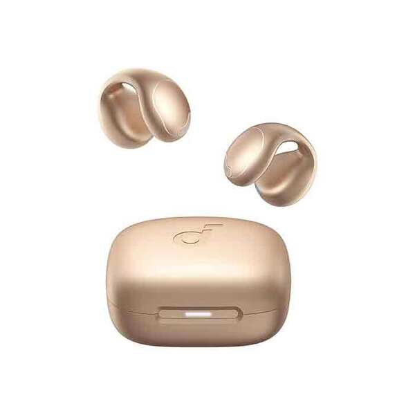 Anker Soundcore C40i – e☆イヤホン