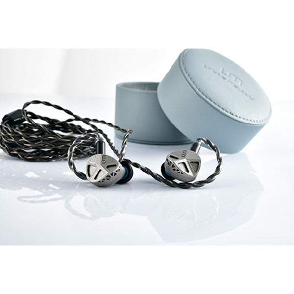 Unique Melody UM Stardust【UNM-1895】 – e☆イヤホン