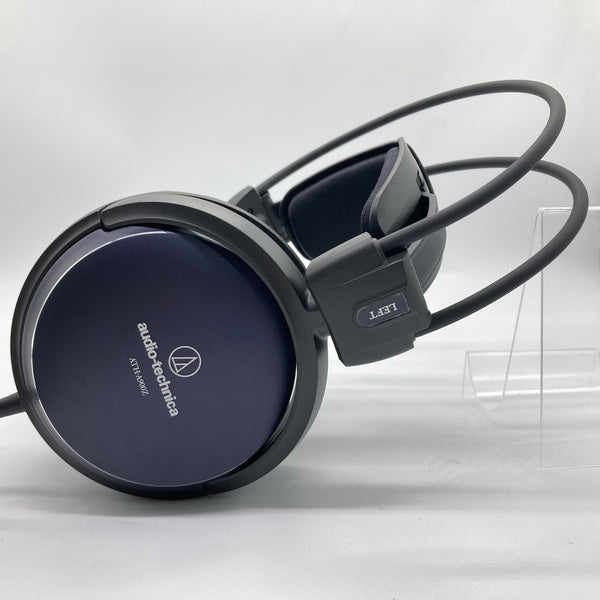 audio-technica 【中古】ATH-A900Z【仙台】 – e☆イヤホン