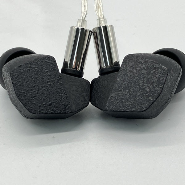 final 【中古】A5000 【FI-A5DPLD】【秋葉原】 – e☆イヤホン