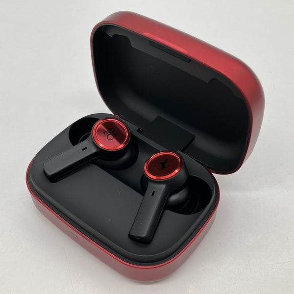 BANG & OLUFSEN 【中古】Beoplay EX Ferrari Edition【秋葉原】 – e