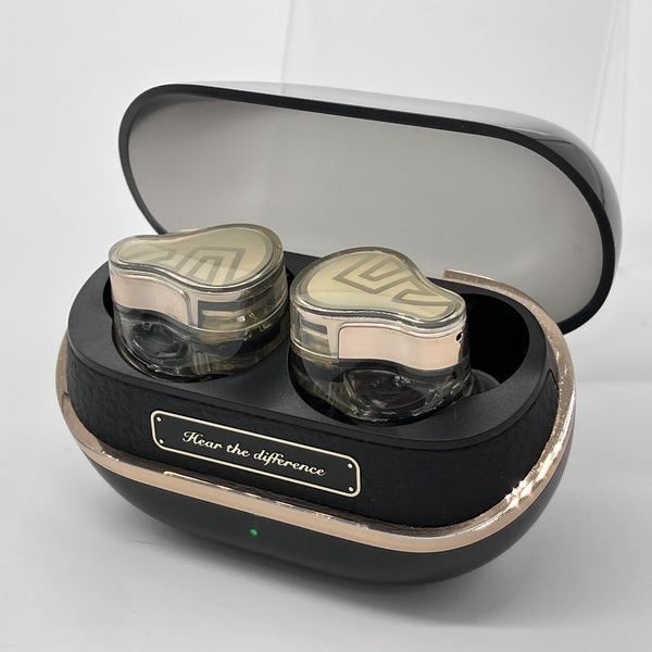 Soundpeats(サウンドピーツ) 【中古】H3【仙台】 – e☆イヤホン