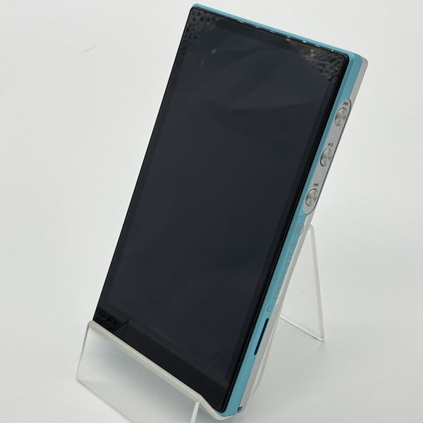 FIIO 【中古】JM21 Blue 【FIO-JM21-L】【日本橋】 – e☆イヤホン