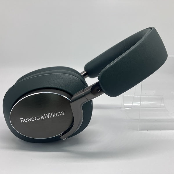 Bowers & Wilkins 【中古】Px8 ダークフォレスト【PX8/DF】【日本橋