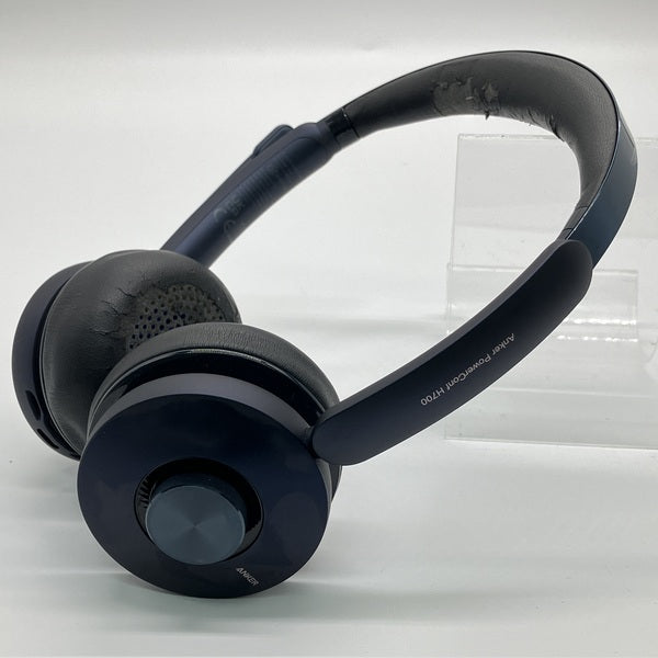 その他ブランド 【中古】Anker PowerConf H700【名古屋】 – e☆イヤホン