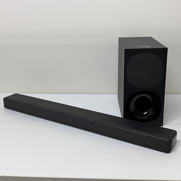 SONY 【中古】HT-G700【日本橋】 – e☆イヤホン