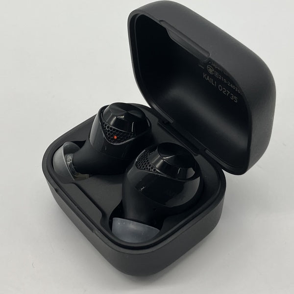 AVIOT 【中古】TE-A1 ブラック【TE-A1-BK】【秋葉原】 – e☆イヤホン