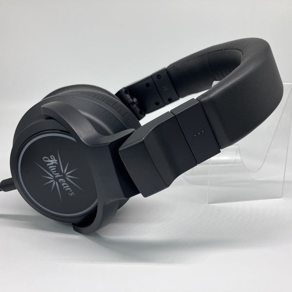 その他ブランド 【中古】Linsoul Kiwi Ears Aventus【日本橋】 – e