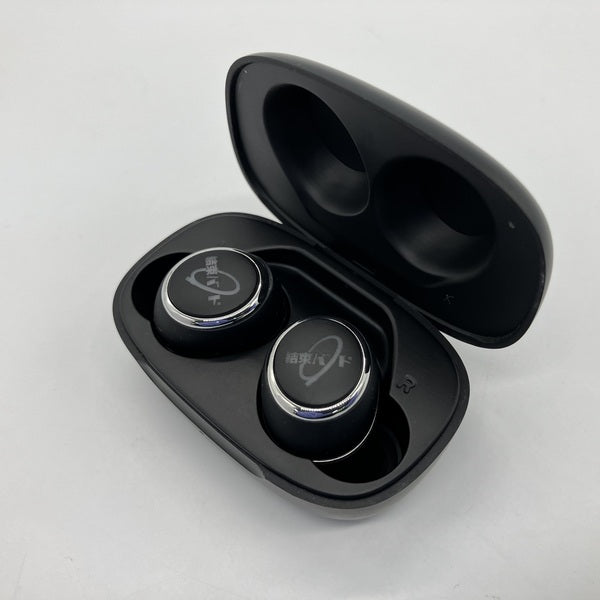 ONKYO 【中古】ANIMA AOW01 BTR ぼっち・ざ・ろっく！コラボモデル