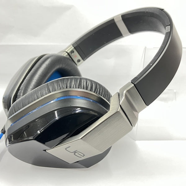 Ultimate Ears 【中古】Ultimate Ears 9000（UE9000）【秋葉原】 – e