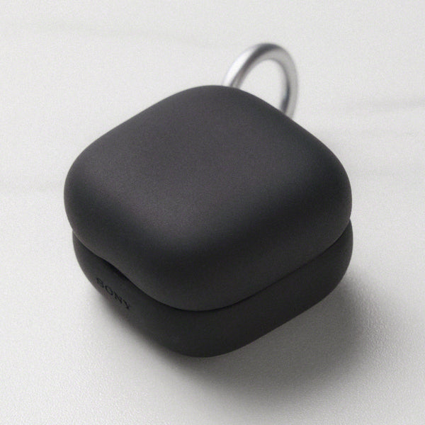 SONY LinkBuds Clip用ケースカバー – e☆イヤホン