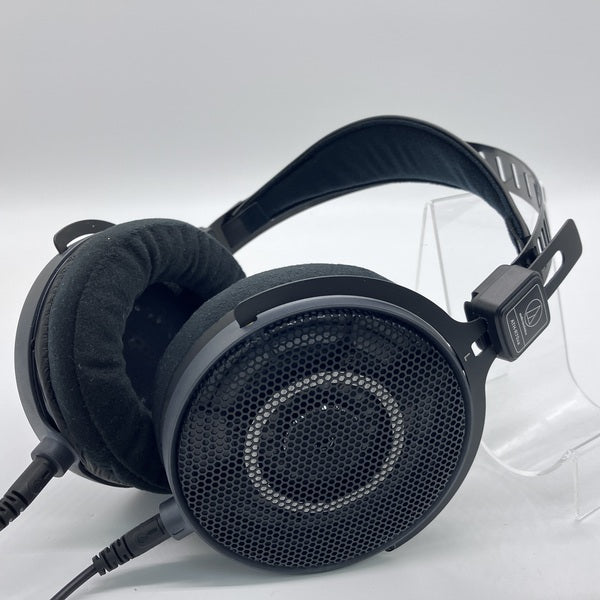 audio-technica 【中古】ATH-R70xa【秋葉原】 – e☆イヤホン