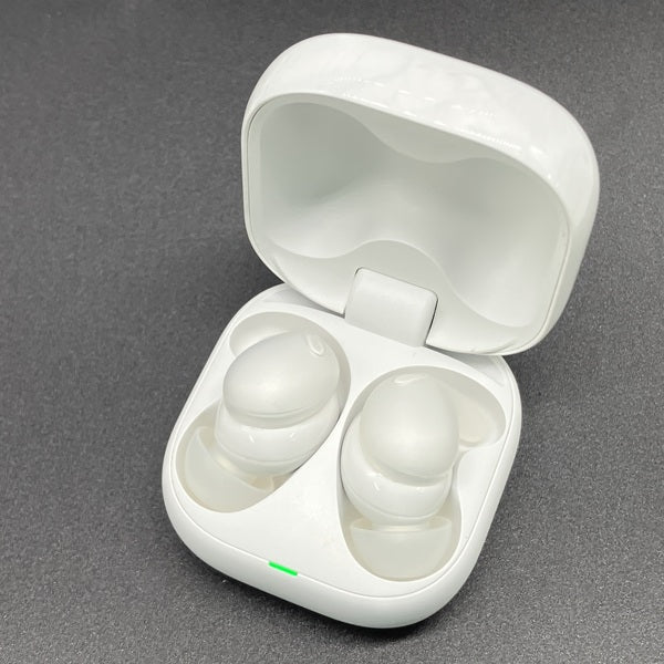 SONY 【中古】LinkBuds Fit ホワイト 【WF-LS910N WZ】【秋葉原】 – e