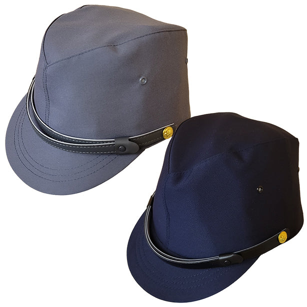 1944-00.jpg?v=1740544096