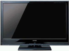 MITSUBISHIカテゴリー：旧型テレビの資料室