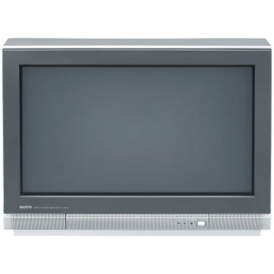 C-28DT3 « SANYO « 28インチ以下ワイド « 地上デジタル放送チューナー