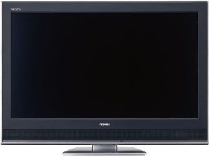 26C2000 « TOSHIBA « 21～29インチワイド液晶 « 地上デジタル放送