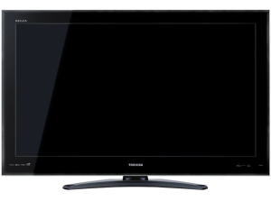 47Z9000 « TOSHIBA « 47インチ以上ワイド液晶 « 地上デジタル放送