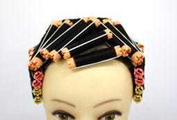 国家試験対策｜愛知県名古屋市｜専門学校エクラ 衛生文化科 衛生管理