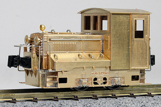 2019年8月の新製品 - エコーモデルOfficial Web Site