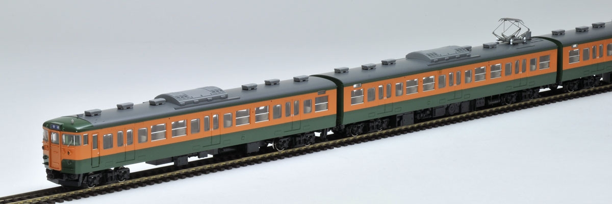 2017年9月の新製品 - エコーモデルOfficial Web Site