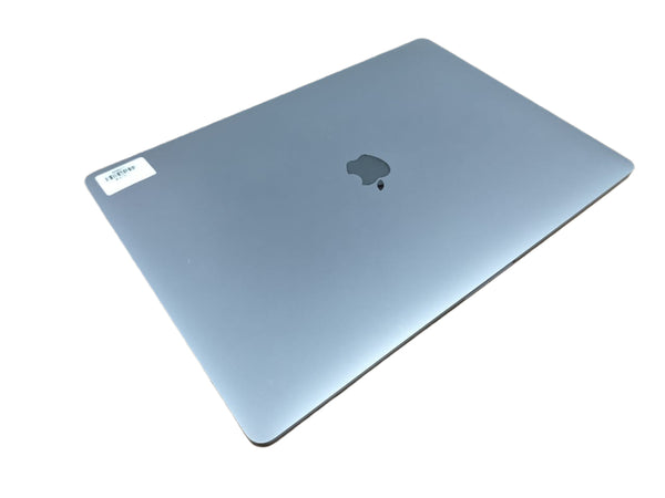 Apple_2_grande.jpg?v=1751948093