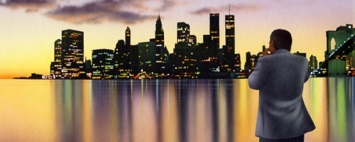 初中級コース『コインの冒険』：イングリッシュ・アドベンチャー