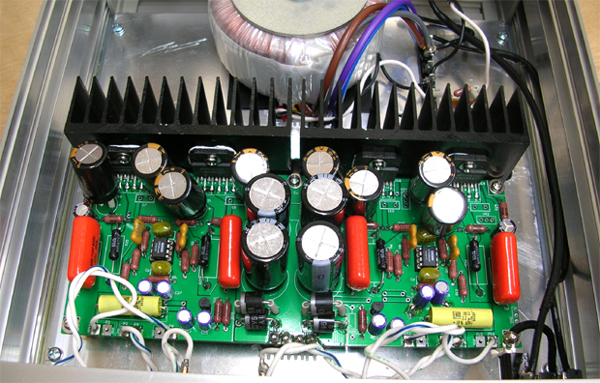 LM3886BTL-1.jpg