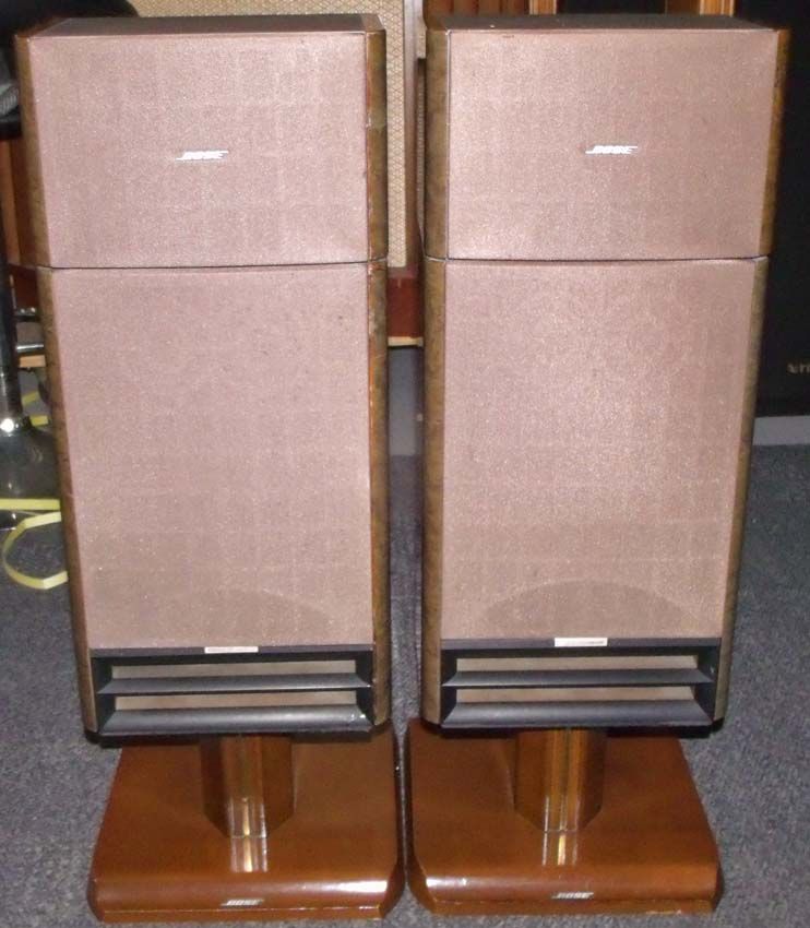 ボーズ BOSE 363（委託）